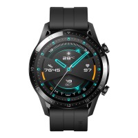 Huawei Watch GT 2 (46 mm)